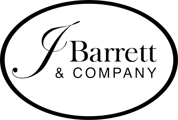 J. Barrett & Company