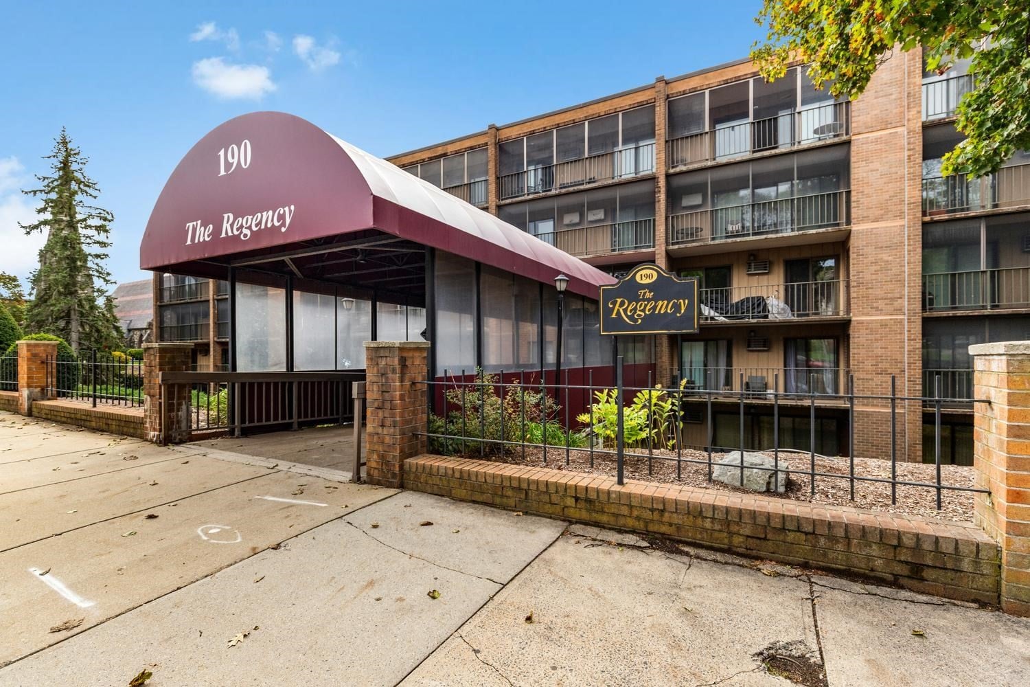 190 High Street #207, Medford, MA 02155