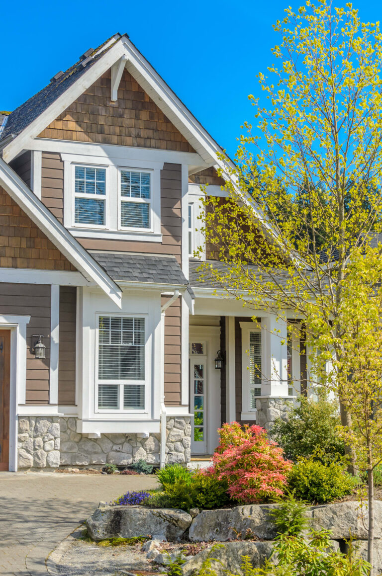 How do I sell an inherited house in Essex County, Massachusetts?