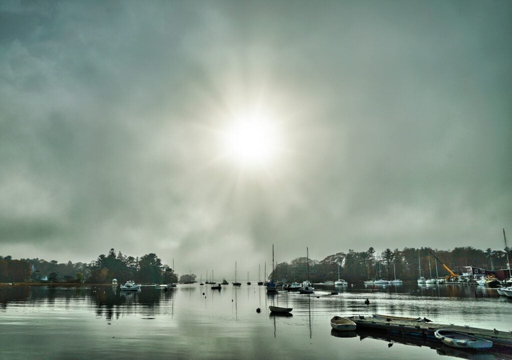 Manchester-by-the-Sea