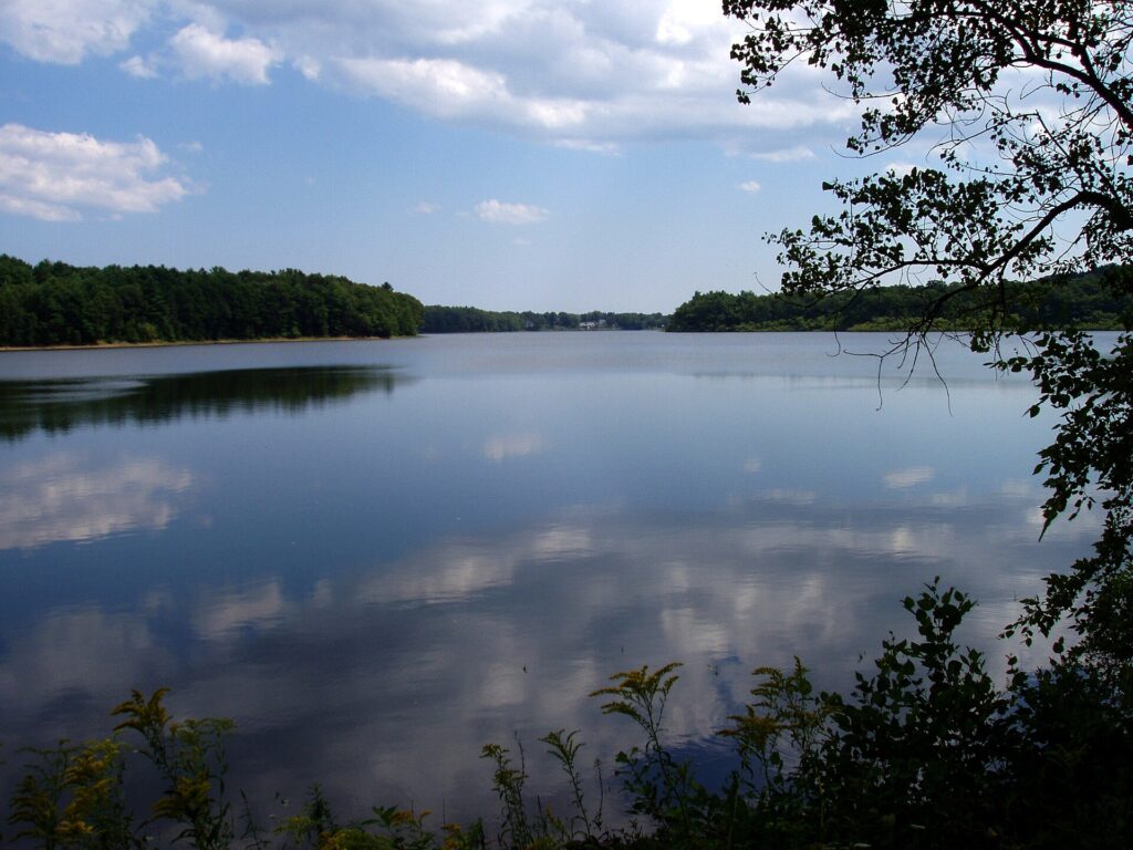Wenham